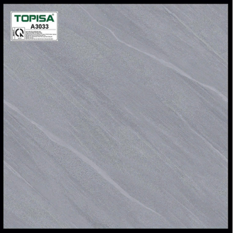 Gạch TOPISA sàn nước 30x30 A3033