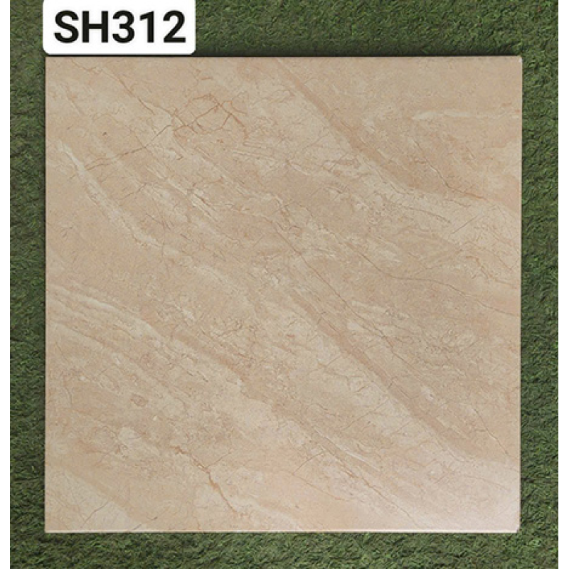 Gạch sàn nước 30x30 Viglacera SH 312
