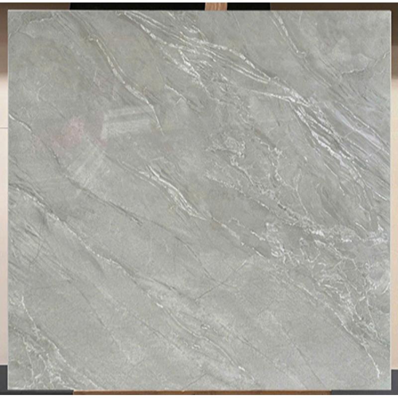 Đá bóng kính Viglacera 800x800 TS25 VGP812