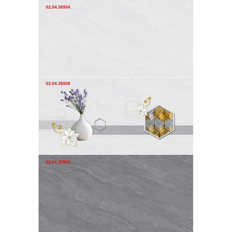 Gạch Catalan  30x60 bộ  36504-36505-36506