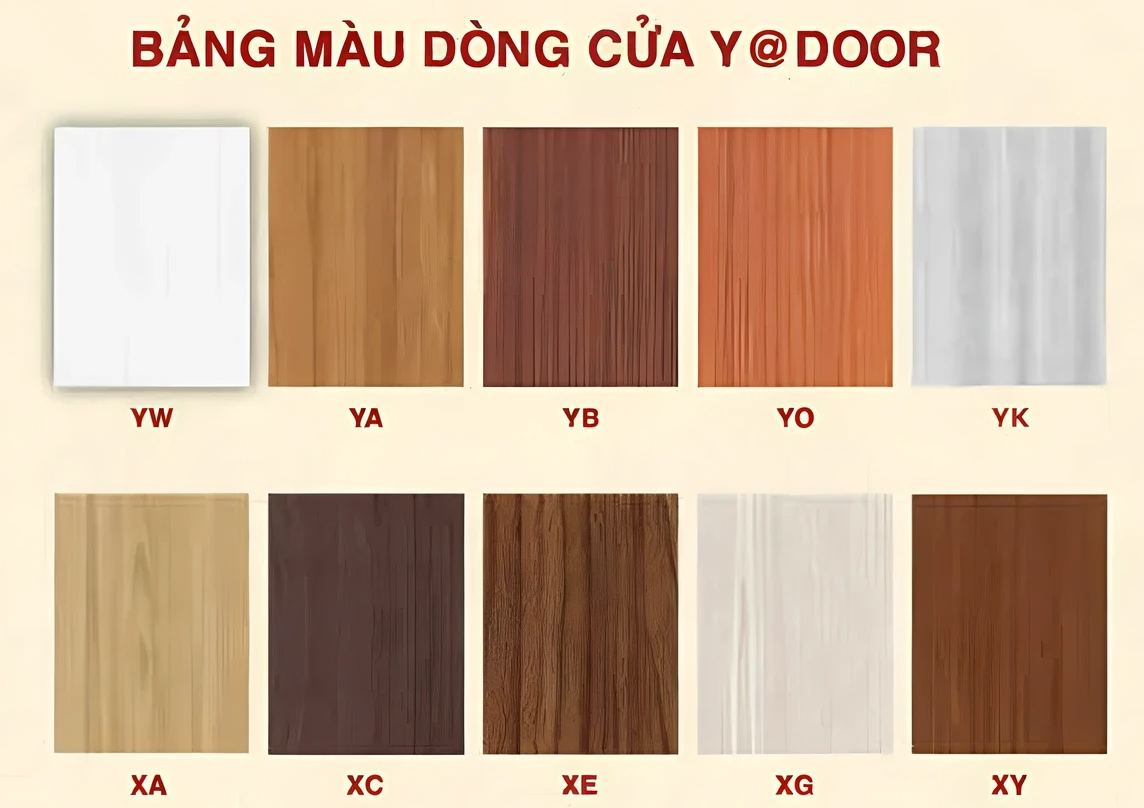 Nội Thất X&acirc;y Dựng Đức To&agrave;n
