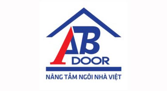 Cửa nhựa ATB Door