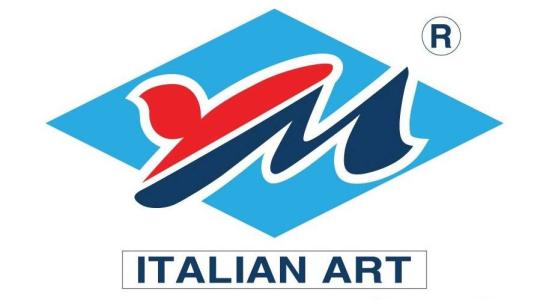 Gạch ốp lát Ý Mỹ