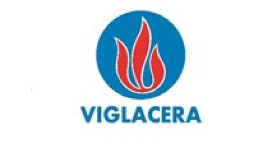 Gạch ốp lát VIGLACERA