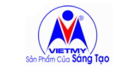 VIỆT MỸ