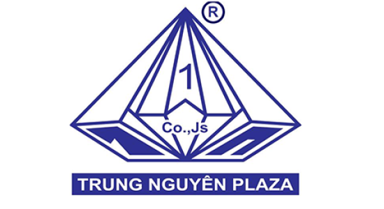 Gạch Trung Nguyên