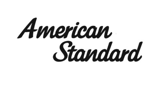 Thiết bị vệ sinh American Standard