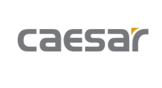 Thiết bị vệ sinh Caesar