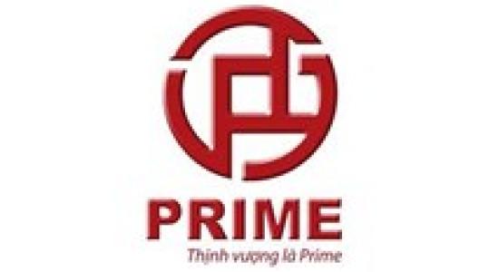 Gạch Prime