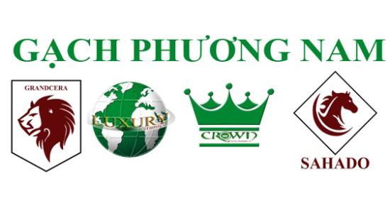 Gạch Phương Nam