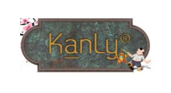 Thương hiệu KANLY