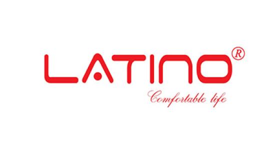 Thiết bị bếp LATINO