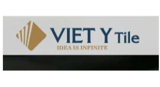Gạch Việt Ý