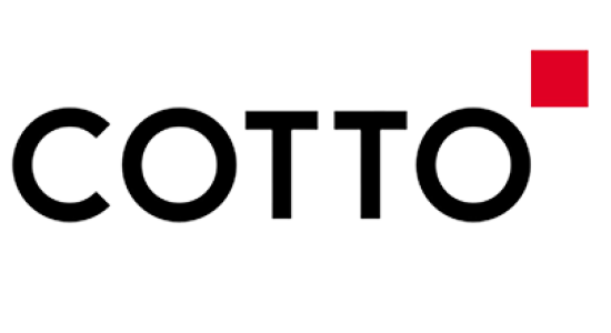 Thiết bị vệ sinh COTTO