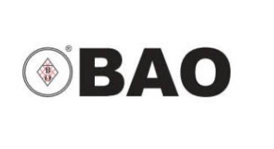 Phụ kiện INOX BẢO