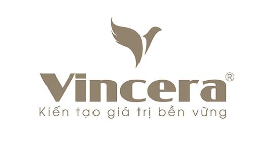 Thiết bị vệ sinh VINCERA