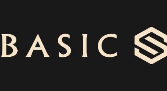 Thiết bị vệ sinh BASIC