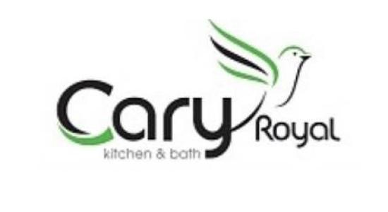 Các sản phẩm Cary royal