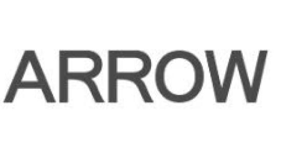 Thiết bị vệ sinh Arrow