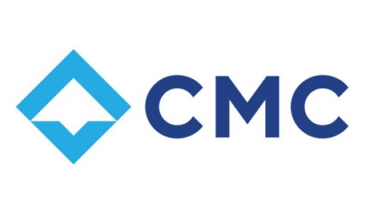 Gạch ốp lát CMC