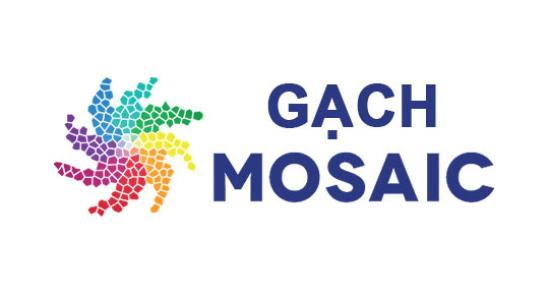 Gạch MOSAIC 