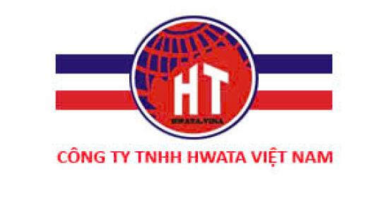 Thương hiệu HWATA