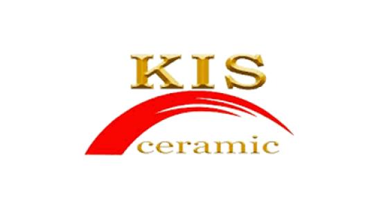 Gạch KIS