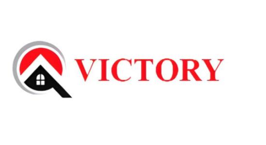 Thương hiệu VICTORY