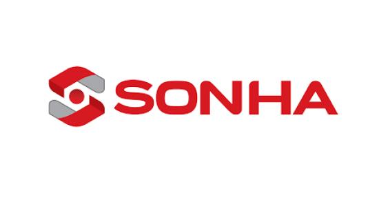 Thương hiệu Sơn Hà