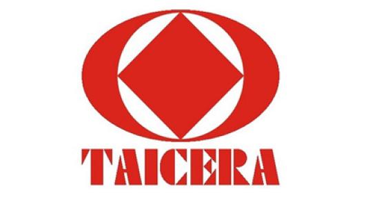 Gạch Taicera