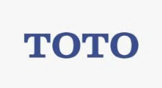 Thiết bị vệ sinh TOTO