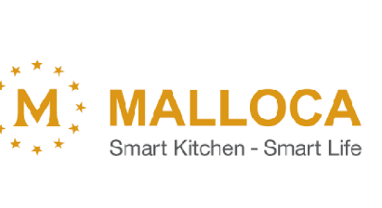 Thiết Bị Bếp Malloca