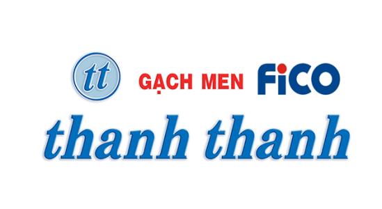Gạch FICO - Thanh Thanh