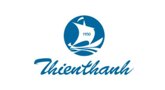 Thiết bị vệ sinh Thiên Thanh