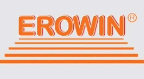 EROWIN