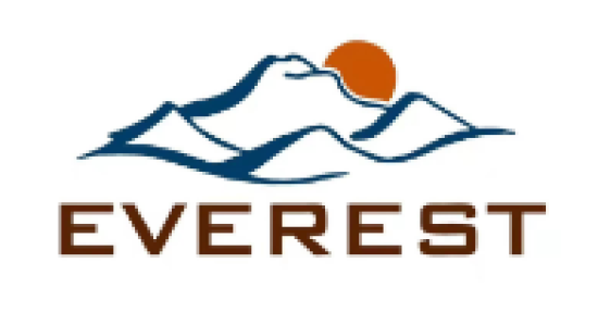 EVEREST