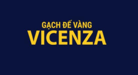 Gạch Vicenza