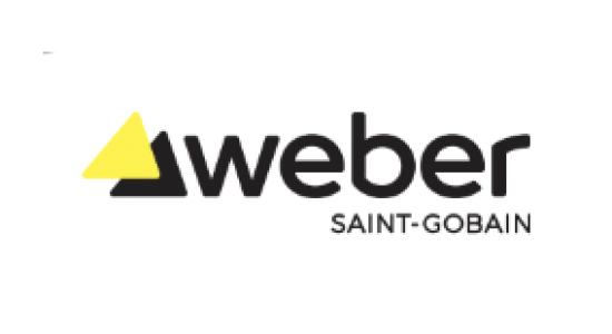 Các sản phẩm WEBER