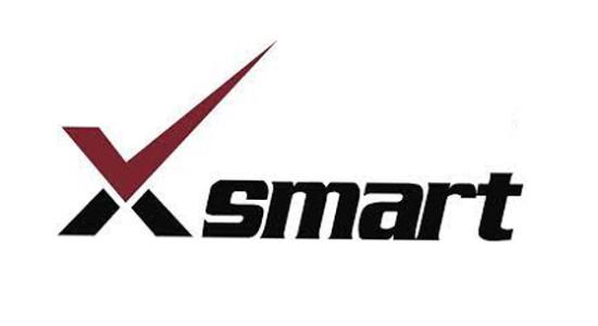 Gạch XSMART