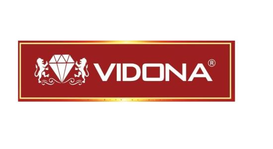 Gạch VIDONA