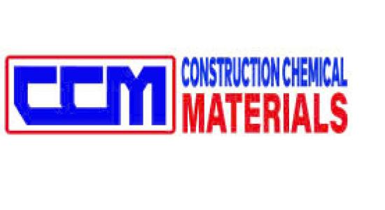 Các sản phẩm CCM