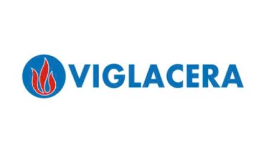 Thiết bị vệ sinh Viglacera